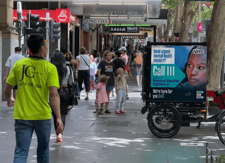 digital-ad-bikes