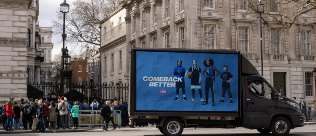 digivans-advertising